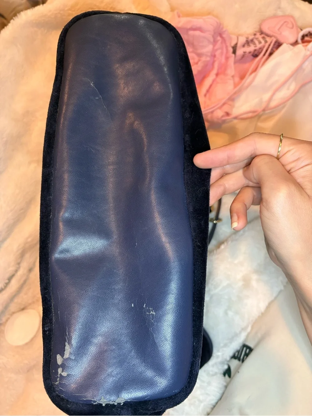 Juicy Couture brand new